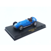 Ferrari 375 Formula 1 1952 #8 Louis Rosier - skala 1:43 - Altaya